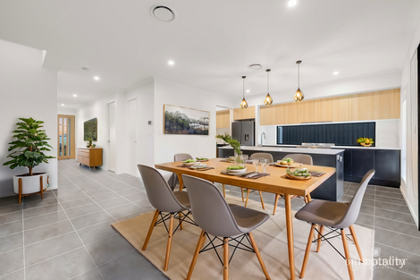 Property photo of 156 Park Avenue Nirimba QLD 4551