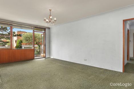 Property photo of 8/61-63 Avoca Street Randwick NSW 2031
