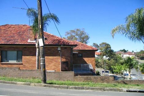 2-4 Canonbury Gr, Bexley North, NSW 2207