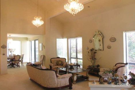 Property photo of 24 Arnold Janssen Drive Beaumont Hills NSW 2155