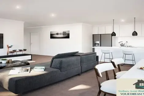 76 Hope St, Penrith, NSW 2750