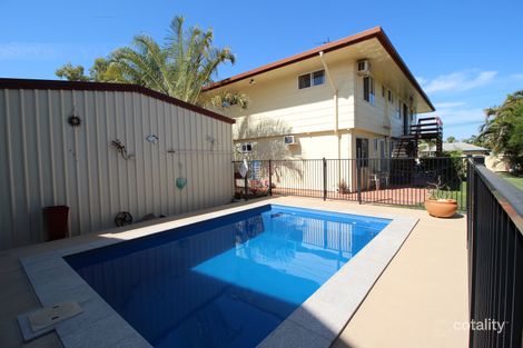 Property photo of 223 Borilla Street Emerald QLD 4720