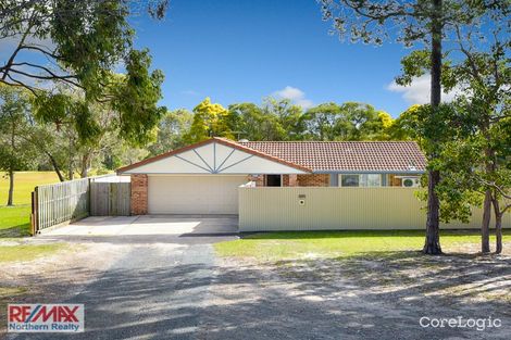 113 Webster Rd, Deception Bay, QLD 4508