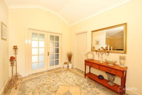 Property photo of 210 Kerrs Road Mount Vernon NSW 2178