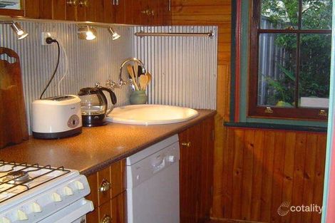 Property photo of 33 McMichael Street Maryville NSW 2293