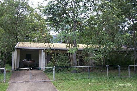 63 Wirrah Cl, Bayview Heights, QLD 4868