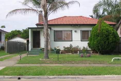 22 Boronia St, South Granville, NSW 2142