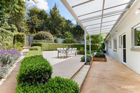 Property photo of 35 Sutherland Road Cheltenham NSW 2119