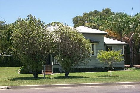 18a Holt St, Brassall, QLD 4305