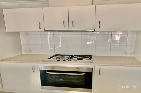 Property photo of 79 Douglas Drive Munno Para SA 5115