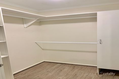 Property photo of 79 Douglas Drive Munno Para SA 5115