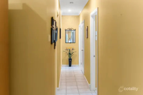 Property photo of 176 Brooks Road Girvan NSW 2425