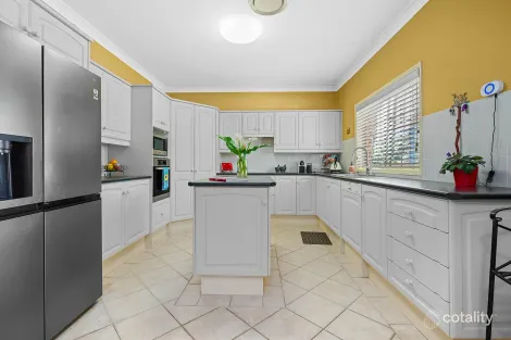 Property photo of 176 Brooks Road Girvan NSW 2425