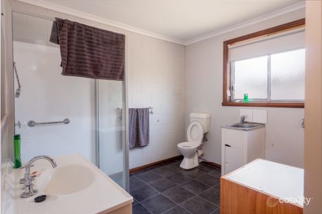 Property photo of 4/6 Katoomba Crescent Montrose TAS 7010