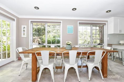 Property photo of 188 Cabbage Tree Lane Mount Pleasant NSW 2519