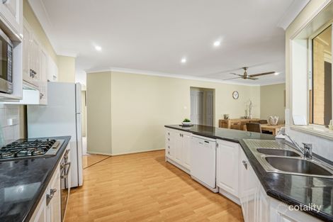 Property photo of 18 Scobie Street Fletcher NSW 2287