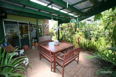 Property photo of 9 Kerry Court Eagleby QLD 4207