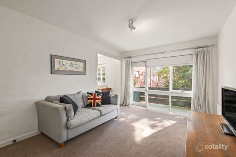 Property photo of 8/334 Hampton Street Hampton VIC 3188