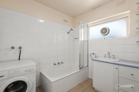 Property photo of 8/334 Hampton Street Hampton VIC 3188