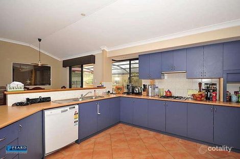 Property photo of 4 Stinson Square Iluka WA 6028