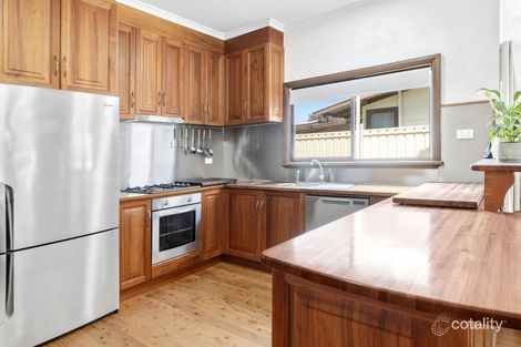Property photo of 61 Murtho Street Renmark SA 5341