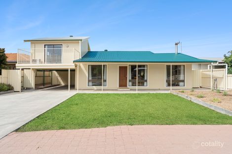 Property photo of 61 Murtho Street Renmark SA 5341
