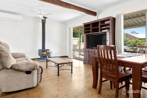 Property photo of 61 Murtho Street Renmark SA 5341