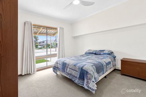 Property photo of 61 Murtho Street Renmark SA 5341