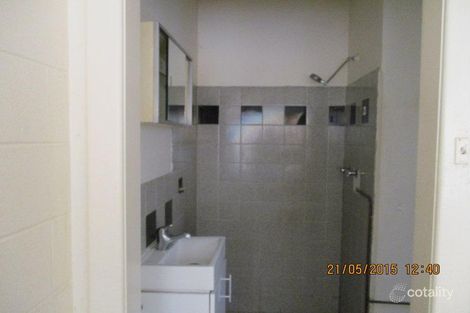 Property photo of 6/14 Seaview Road West Beach SA 5024