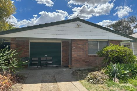 305 Warialda St, Moree, NSW 2400
