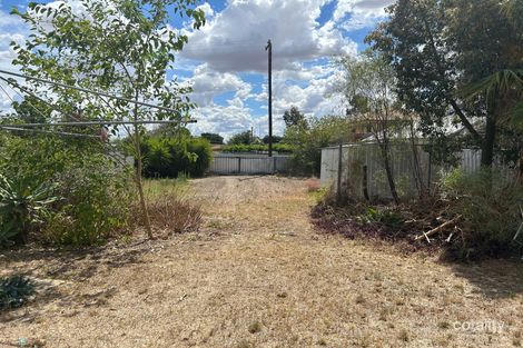 Property photo of 305 Warialda Street Moree NSW 2400