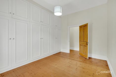 Property photo of 29 Edward Street Norwood SA 5067