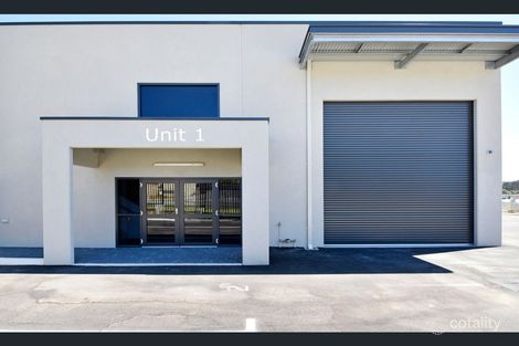 10 Bellamy St, O'Connor, WA 6163