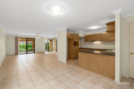 Property photo of 1/26 Kingsmill Street Chermside QLD 4032