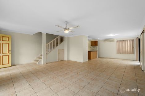 Property photo of 1/26 Kingsmill Street Chermside QLD 4032