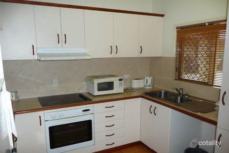 Property photo of 3/7 Cameron Street Ayr QLD 4807