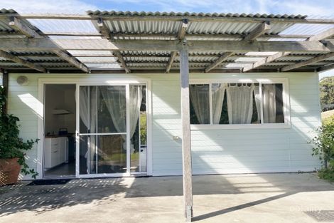 58 Pavans Accs, Grassy Head, NSW 2441