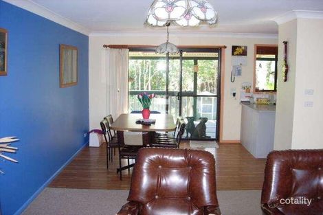 Property photo of 49 Fiddaman Road Emerald Beach NSW 2456