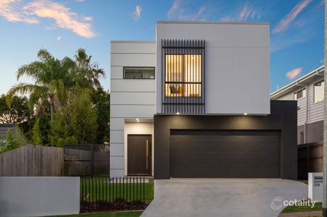 278 Horizon Dr, Westlake, QLD 4074