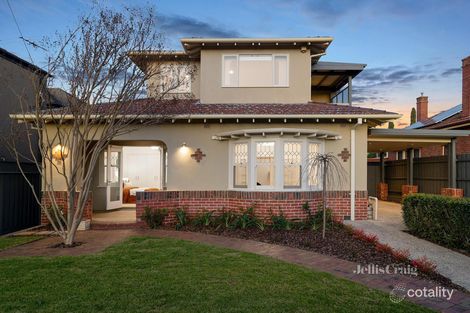 172 Napier St, Essendon, VIC 3040