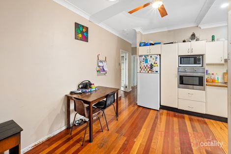 Property photo of 42 Queen Street Rutherford NSW 2320
