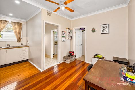 Property photo of 42 Queen Street Rutherford NSW 2320
