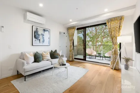 108/362 Burwood Hwy, Burwood, VIC 3125