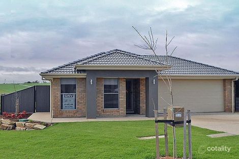 Property photo of 1 Swan Place Gawler East SA 5118