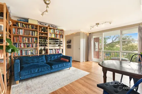 Property photo of 12/253 Concord Road Concord West NSW 2138