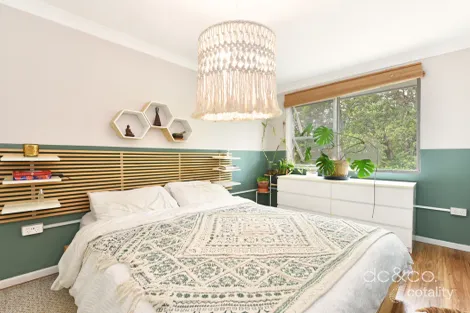 Property photo of 12/253 Concord Road Concord West NSW 2138