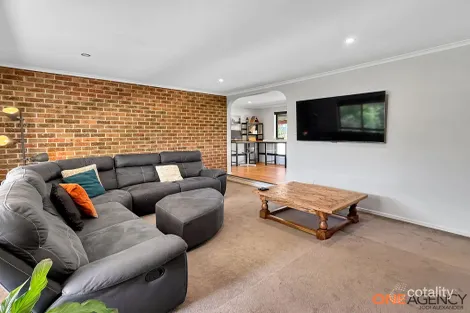 Property photo of 1 Keys Street Bombala NSW 2632