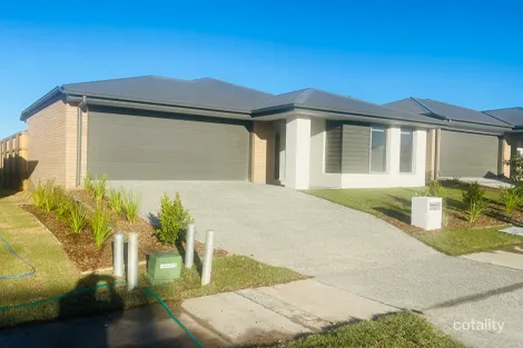 89 Tomaree Rd, White Rock, QLD 4306