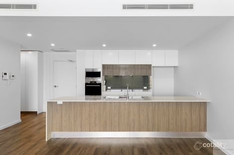 2306b/72 Glendower St, Gilead, NSW 2560