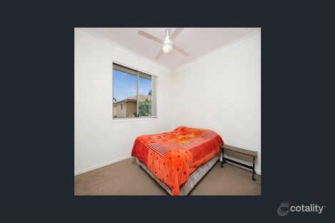 Property photo of 12/45-47 Defiance Road Woodridge QLD 4114